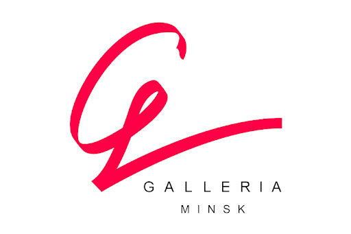 СООО "Галерея Концепт"