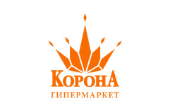 ООО «Табак-Инвест»