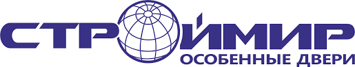ООО "СТРОЙМИР"
